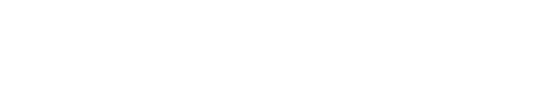 therapeutes.com