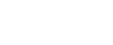 Therapeutes.com: La couverture sociale des médecines douces